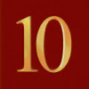 Карточная 10 Карточная 10