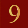 Карточная 9 Карточная 9
