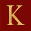 Карточный король Карточный король